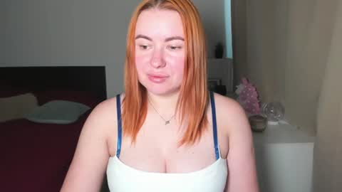 LAYLA online show from July 2026 08:41:01 AM