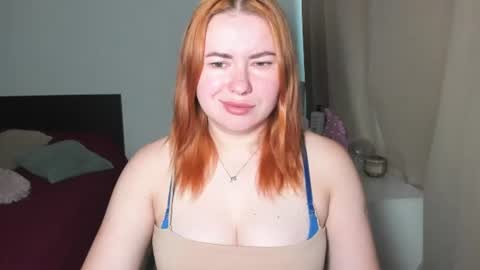LAYLA online show from July 2026 06:29:01 AM