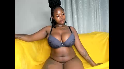 desirepeace online show from February 2026 02:19:02 AM