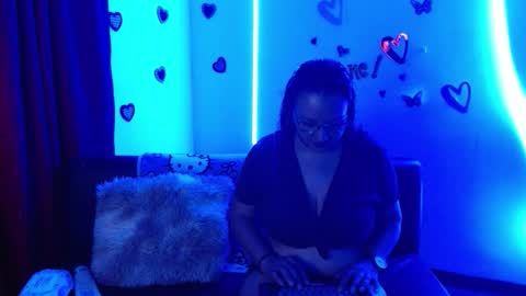 Snapshot of desireruby chatting on November 2025 11:29:01 PM desireruby online show from November 2025 11:29:01 PM