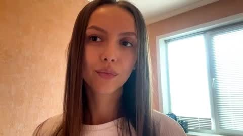 Ksenia online show from April 2026 03:13:01 AM