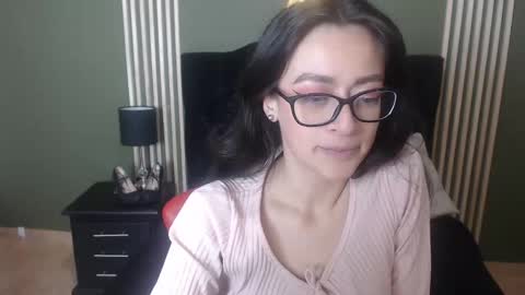 Snapshot of desiring__angel chatting on January 2025 05:45:02 PM Desiring Angel online show from January 2025 05:45:02 PM