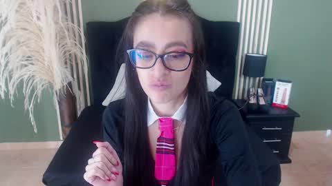 Snapshot of desiring__angel chatting on February 2025 02:02:01 PM Desiring Angel online show from February 2025 02:02:01 PM