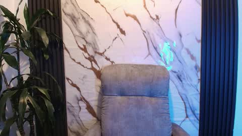 Desiring Angel online show from February 2026 06:56:01 AM