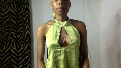 Deslimbody online show from January 2026 08:36:02 PM