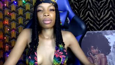 Deslimbody online show from March 2026 02:26:01 AM