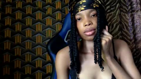 Deslimbody online show from March 2026 12:52:01 PM