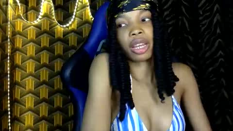 Deslimbody online show from April 2026 01:06:02 AM