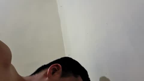Demonofsex online show from July 2026 09:59:01 AM