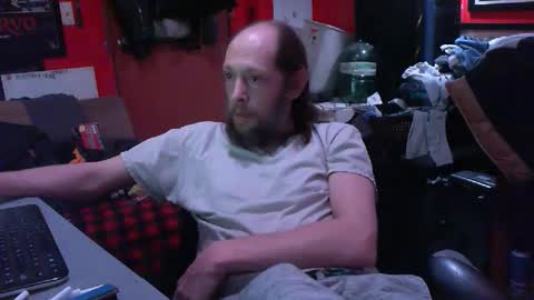 desolation2012 online show from January 2025 07:10:02 AM