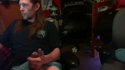 desolation2012 online show from October 2025 05:16:01 AM