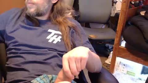 desolation2012 online show from November 2025 08:37:01 AM