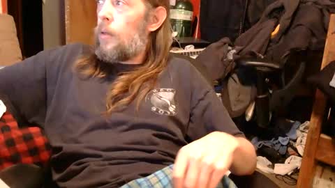 desolation2012 online show from December 2025 11:26:02 AM