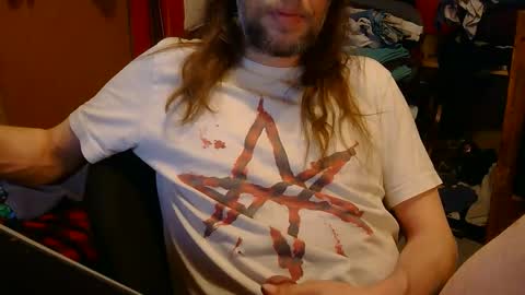 desolation2012 online show from March 2026 09:23:01 AM