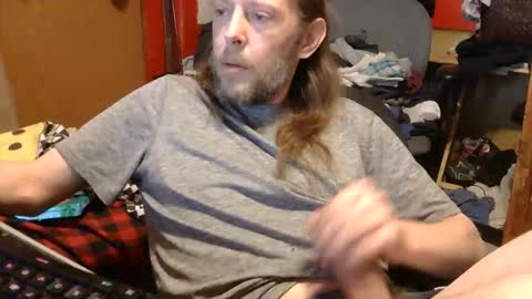 desolation2012 online show from March 2026 07:01:01 AM