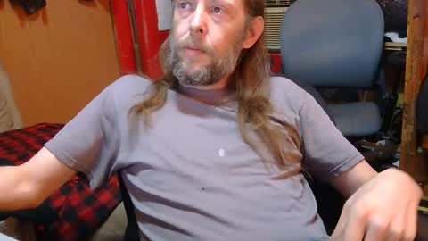 desolation2012 online show from May 2026 04:29:02 AM