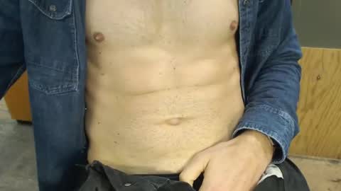 Snapshot of desperado3000 chatting on October 2025 08:07:01 AM desperado3000 online show from October 2025 08:07:01 AM