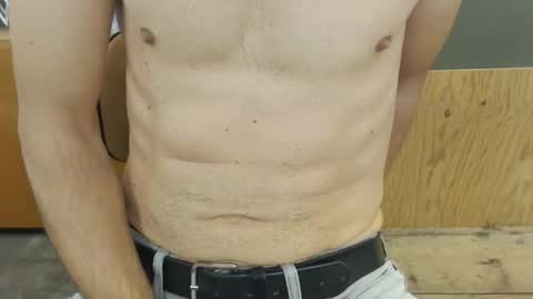 Snapshot of desperado3000 chatting on November 2025 08:48:02 AM desperado3000 online show from November 2025 08:48:02 AM