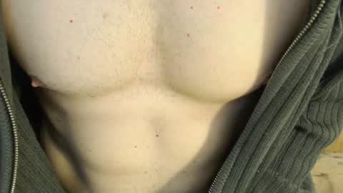 Snapshot of desperado3000 chatting on November 2025 09:32:02 AM desperado3000 online show from November 2025 09:32:02 AM