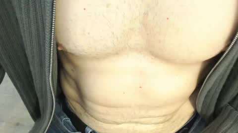 Snapshot of desperado3000 chatting on November 2025 09:53:02 AM desperado3000 online show from November 2025 09:53:02 AM