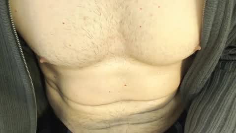 Snapshot of desperado3000 chatting on November 2025 08:13:02 AM desperado3000 online show from November 2025 08:13:02 AM