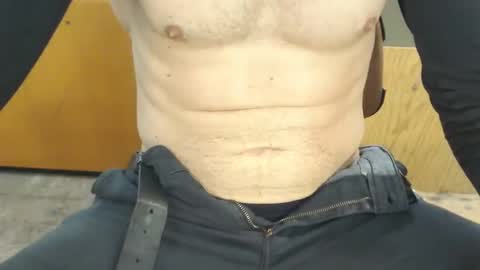 Snapshot of desperado3000 chatting on November 2025 02:01:01 PM desperado3000 online show from November 2025 02:01:01 PM