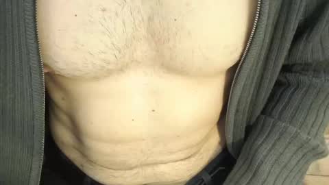 Snapshot of desperado3000 chatting on November 2025 08:30:02 AM desperado3000 online show from November 2025 08:30:02 AM