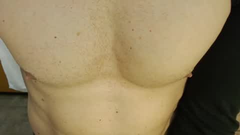 Snapshot of desperado3000 chatting on November 2025 03:12:02 PM desperado3000 online show from November 2025 03:12:02 PM