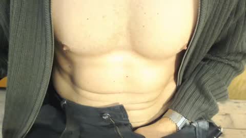 Snapshot of desperado3000 chatting on November 2025 06:07:01 PM desperado3000 online show from November 2025 06:07:01 PM