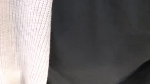 Snapshot of desperado3000 chatting on November 2025 08:03:02 AM desperado3000 online show from November 2025 08:03:02 AM