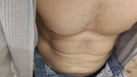 Snapshot of desperado3000 chatting on November 2025 08:48:02 AM desperado3000 online show from November 2025 08:48:02 AM