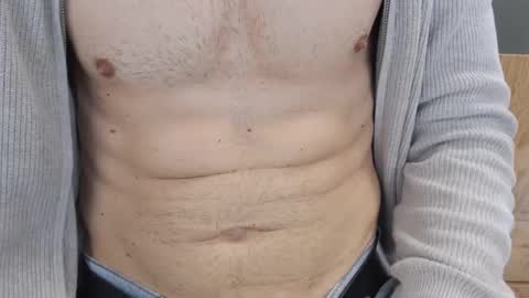 Snapshot of desperado3000 chatting on November 2025 09:00:02 AM desperado3000 online show from November 2025 09:00:02 AM