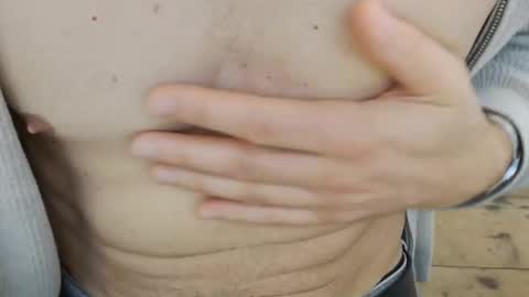 Snapshot of desperado3000 chatting on November 2025 09:56:02 AM desperado3000 online show from November 2025 09:56:02 AM