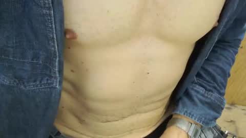 Snapshot of desperado3000 chatting on December 2025 07:57:02 AM desperado3000 online show from December 2025 07:57:02 AM