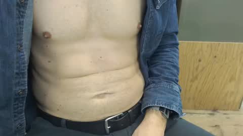 Snapshot of desperado3000 chatting on December 2025 12:43:02 PM desperado3000 online show from December 2025 12:43:02 PM