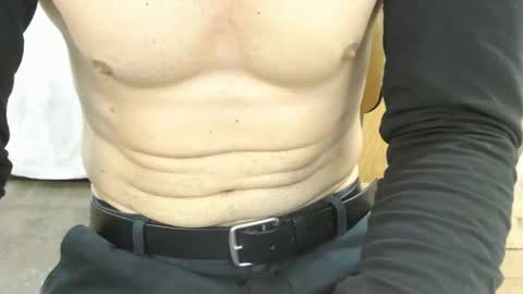 Snapshot of desperado3000 chatting on December 2025 10:13:02 AM desperado3000 online show from December 2025 10:13:02 AM