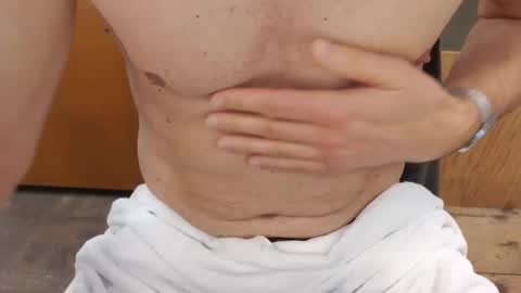 Snapshot of desperado3000 chatting on December 2025 08:45:01 AM desperado3000 online show from December 2025 08:45:01 AM