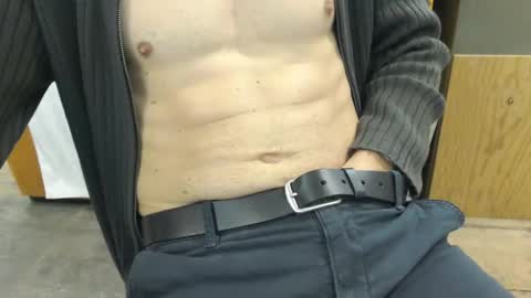 Snapshot of desperado3000 chatting on December 2025 08:12:01 AM desperado3000 online show from December 2025 08:12:01 AM