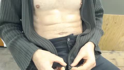 Snapshot of desperado3000 chatting on December 2025 12:42:02 PM desperado3000 online show from December 2025 12:42:02 PM