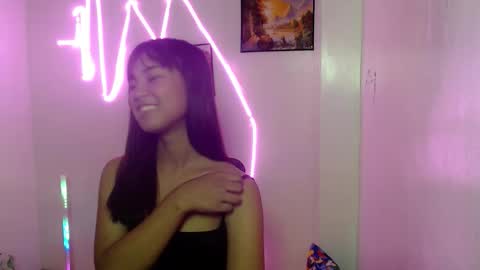 Dess online show from June 2026 09:22:01 AM