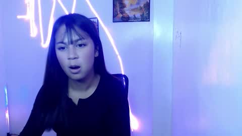 Dess online show from June 2026 09:12:01 AM