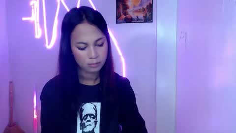 Dess online show from June 2026 09:15:02 AM