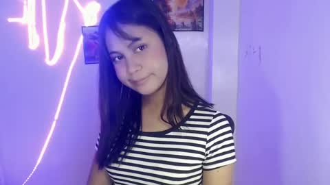 Snapshot of dess_morena chatting on June 2026 08:58:01 AM Dess online show from June 2026 08:58:01 AM