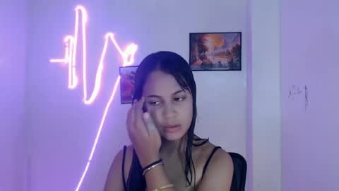 Snapshot of dess_morena chatting on June 2026 09:56:02 AM Dess online show from June 2026 09:56:02 AM
