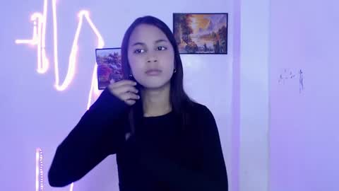 Snapshot of dess_morena chatting on July 2026 08:38:02 AM Dess online show from July 2026 08:38:02 AM