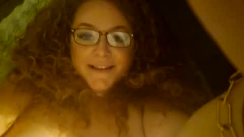 dessert_divas online show from December 2024 10:58:01 AM