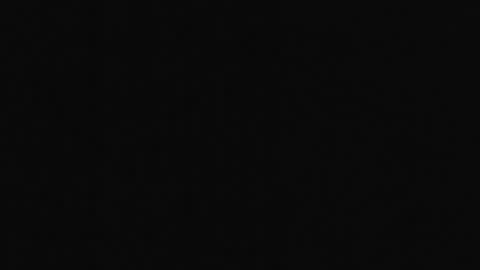 dessert_divas online show from April 2026 09:56:01 AM