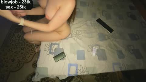 Snapshot of dessssire chatting on January 2025 05:20:02 PM Tanya and Vadya online show from January 2025 05:20:02 PM