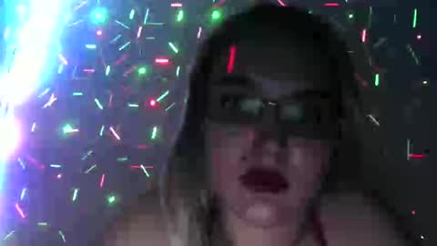 Kendra online show from November 2025 06:10:01 PM