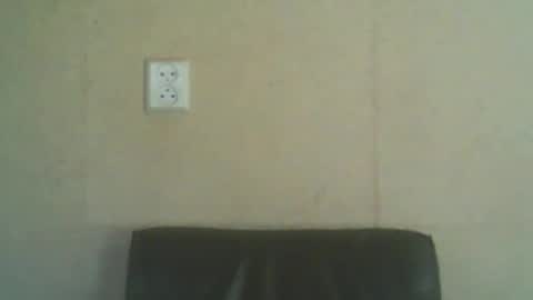 destelp online show from September 2025 12:15:01 PM